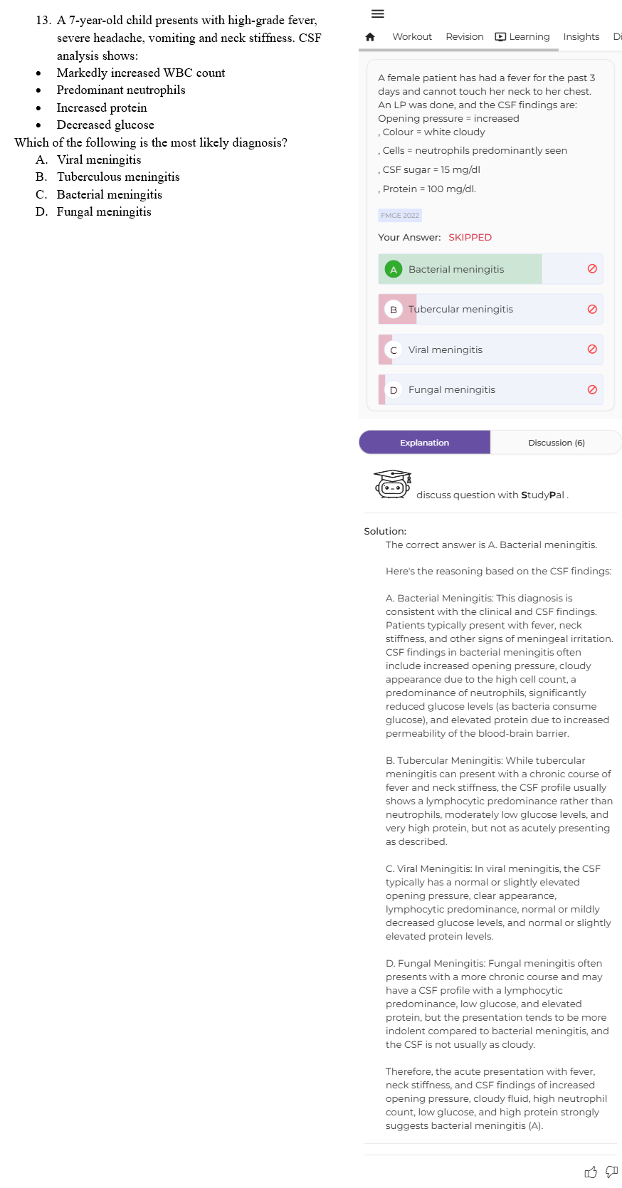 13.png